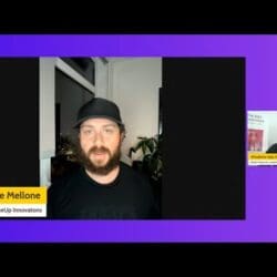 How To Build Resilient Mindset In Your 20S, 30S &Amp; 40S | Stefan Delsing Breaks Down Mental Growth &Raquo; Hqdefault 626