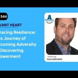 Leading With Purpose: Embracing A Servant'S Heart And Overcoming Decision Paralysis With Kim &Raquo; Hqdefault 632