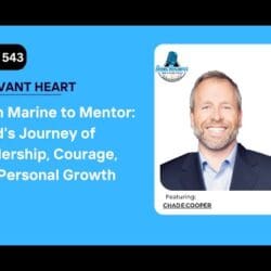 Leading With Purpose: Embracing A Servant'S Heart And Overcoming Decision Paralysis With Kim &Raquo; Hqdefault 633