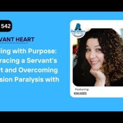 The Coach Advantage: Why Hiring A Coach Saves You Time/Money Some Actionable Takeaways Tyler Pigott &Raquo; Hqdefault 634