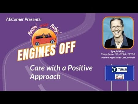 Empowering Change In Dementia Care! &Raquo; Hqdefault 641