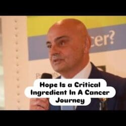 Navigating Cancer With A Family Of 13! &Raquo; Hqdefault 653