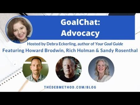 Advocacy With Howard Brodwin, Rich Holman &Amp; Sandy Rosenthal &Raquo; Hqdefault 679