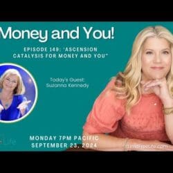 Ep. 153: Countdown To Financial Freedom: Year-End Money Strategies &Raquo; Hqdefault 681