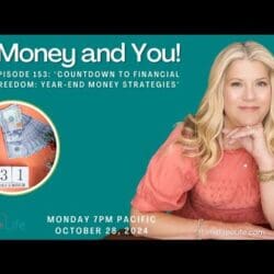 Ep 149: Ascension Catalyst For Money And You &Raquo; Hqdefault 682