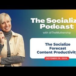 The Socialize Strategy - Social Media Support &Raquo; Hqdefault 683