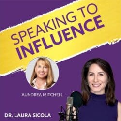 Dave Raymond: The Power Of Fun (And The Original Phillie Phanatic) - Influence &Amp; Non-Verbal Communication &Raquo; Hqdefault 7