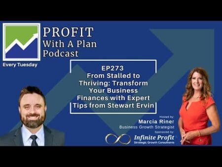 Ep276 From Stalled To Thriving: Transform Your Business Finances Stewart Ervin &Raquo; Hqdefault 710