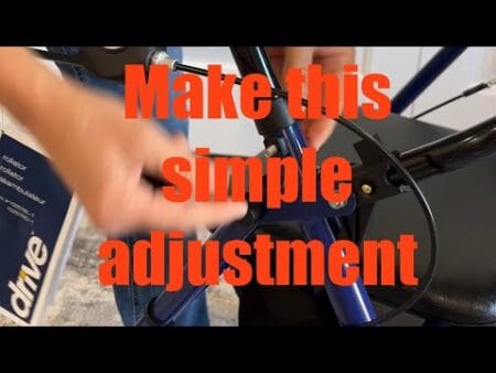 This Simple Adjustment Can Make A Big Difference &Raquo; Hqdefault 718