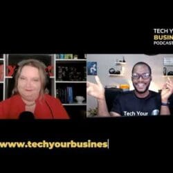 #109. Tech Tools for Impactful Public Speaking with Juanita Wheeler » hqdefault 729