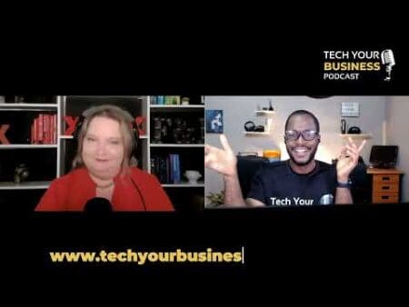 E109. Tech For Better Public Speaking With Juanita Wheeler &Raquo; Hqdefault 729