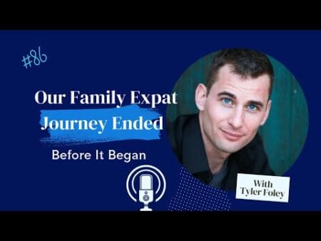 Our Family Expat Journey Ended Before It Started &Raquo; Hqdefault 742