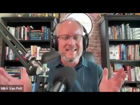 Tmp 181 - Restoring America'S Moral Fiber Through Faith And Responsibility &Raquo; Hqdefault 745