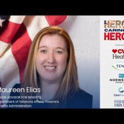 Unlocking Va Benefits: A Insider'S Guide To Caregiver, Family, And Survivor Support &Raquo; Hqdefault 758