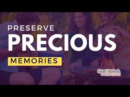 Capture Your Family Memories Forever With Video Journals &Raquo; Hqdefault 764