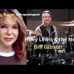 Huey Lewis &Amp; Bill Gibson: Heart And Soul Of The News &Raquo; Hqdefault 771