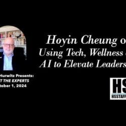 Bruce Hurwitz Presents Meet The Experts With Lane Kawaoka On The Wealth Elevator &Raquo; Hqdefault 8