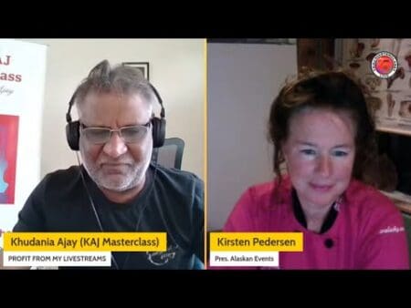 Kirsten Pedersen'S Secret To Launching A Successful Food Business &Raquo; Hqdefault 82