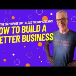 Solopreneur Success Tip: The Secret To Building A Better Business &Raquo; Hqdefault 88