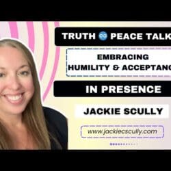 Tap Into Your Joy-Embrace Your Inner Child! | Jackie Scully &Raquo; Hqdefault 93