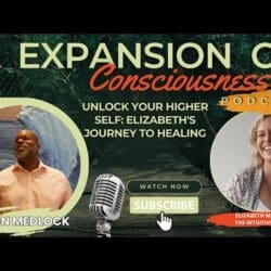 Unlock Your Bliss: Eft Tapping With Dr. Dawson Church 🌟 &Raquo; Hqdefault 99