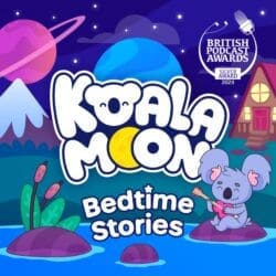 It'S A Koala Kid Takeover! 📣🐨 Listen Out For Your Voice! &Raquo; Image 4