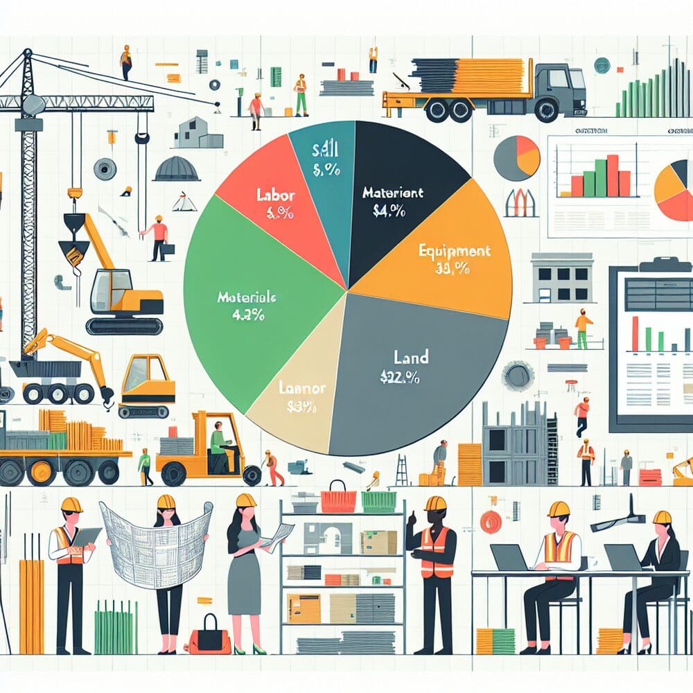 Forecasting Project Costs: How Financial Software Helps Construction Managers Stay On Track &Raquo; Image 5 3