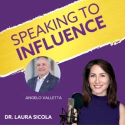 Dave Raymond: The Power Of Fun (And The Original Phillie Phanatic) - Influence &Amp; Non-Verbal Communication &Raquo; Image 9