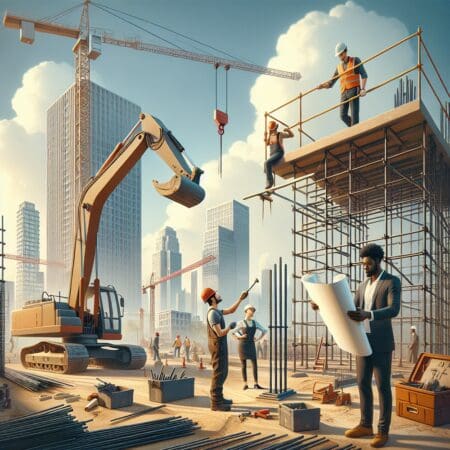 Tips For Making Your New Construction Project Run Smoothly &Raquo; Image6 1