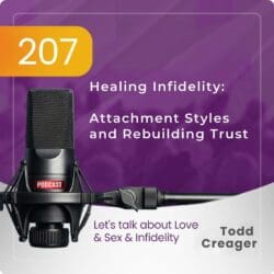 Ep 208: The Forgotten Half: Healing The Betrayer After Infidelity For Lasting Change &Raquo; Iwyedfzdva8Qesn1Pfu7K2Ksynp7