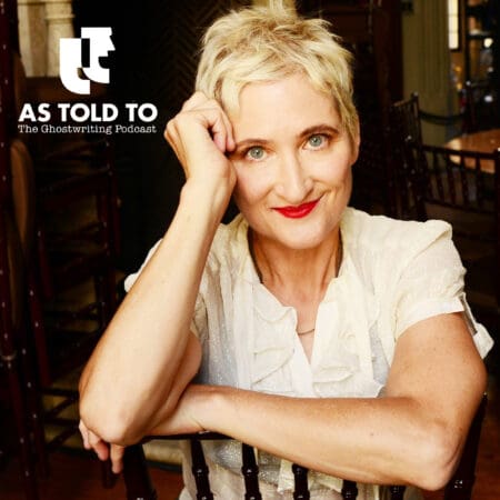 Episode 74: Jill Sobule &Raquo; Jill Sobule 2