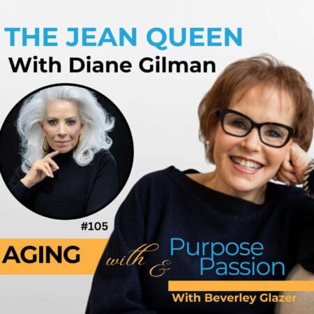 Revolutionizing Fashion After 50 : Diane Gilman, The Jean Queen &Raquo; Kbsczwk0Azeiid4Yoku3Hm2Ukw22