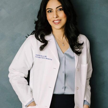 All About Your Pelvic Floor: W/ Nabila Noor, Md &Raquo; L3Pmdcfcd