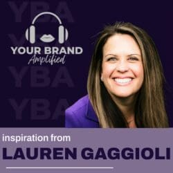 Transforming Adversity Into Success: The Rich From Anywhere Story &Raquo; Lauren Gaggioli