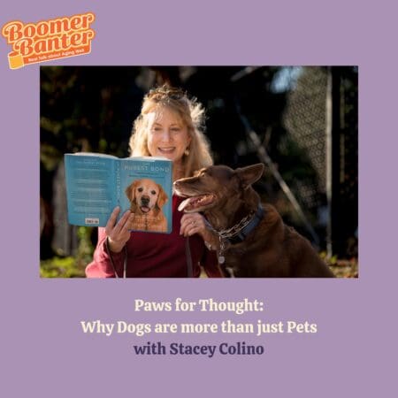 Paws For Thought: Why Dogs Are More Than Just Pets &Raquo; Lk74Itujmrni1I4Zxuoiuai4