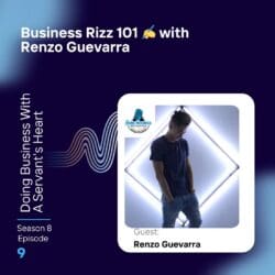 From Childhood Entrepreneur To Fractional Cfo: Ahuva'S Journey To Empowering Businesses &Raquo; Lkdh3Htwxheixc4120Nnyoktg6Lj