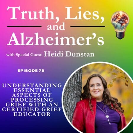 Understanding Essential Aspects Of Processing Grief With Special Guest, Heidi Dunstan, Certified Grief Educator &Raquo; M15Jijwcoheroxgwfbk1Knqo