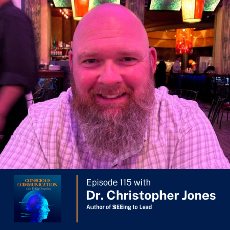 Dr. Christopher Jones: Mindfulness And Focus: Keys To Effective Education &Raquo; Mhp Mane