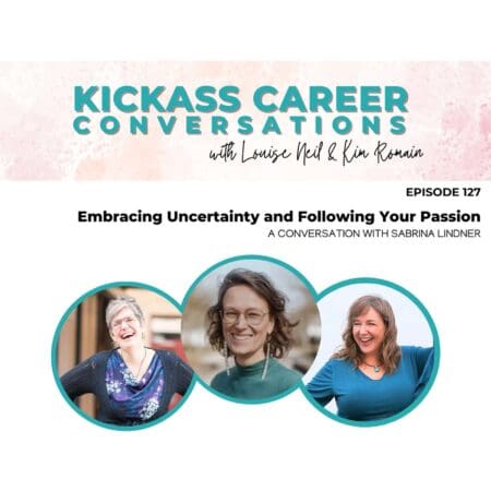 Embracing Uncertainty And Following Your Passion: A Conversation With Sabrina Lindner &Raquo; Mjmohmxu5Fvgt274Nzg3A0989Wk7