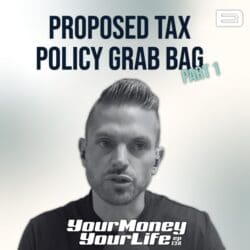 2024 Proposed Tax Policy Grab Bag (Part 2) &Raquo; Mp1Givkyptjevxjoevv Wcy