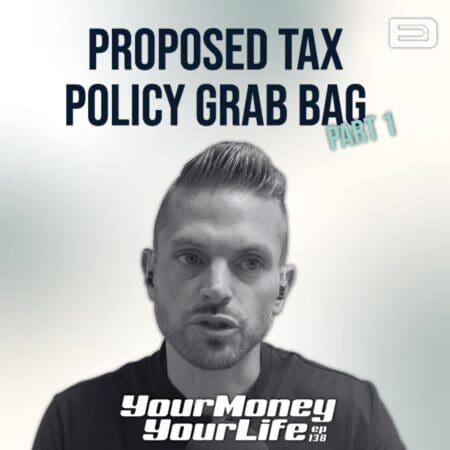 2024 Proposed Tax Policy Grab Bag (Part 1) &Raquo; Mp1Givkyptjevxjoevv Wcy