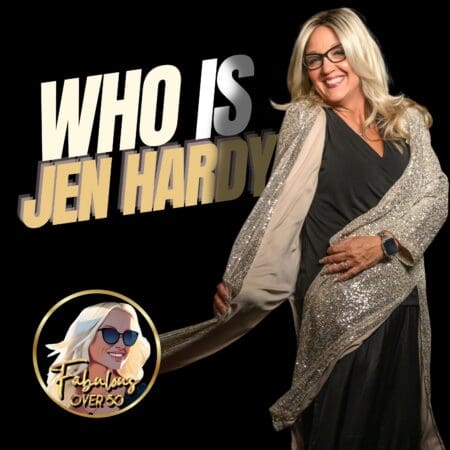 Who Is Jen Hardy; From Hospital Beds To Beachside Bliss &Raquo; Pzfagc111 W23Kvcaskbg4E2