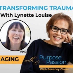 Surviving Generational Trauma: How Debbie Payne Flipped The Script &Raquo; Peikd4Azp7Bmefjxisszenlb92Jj