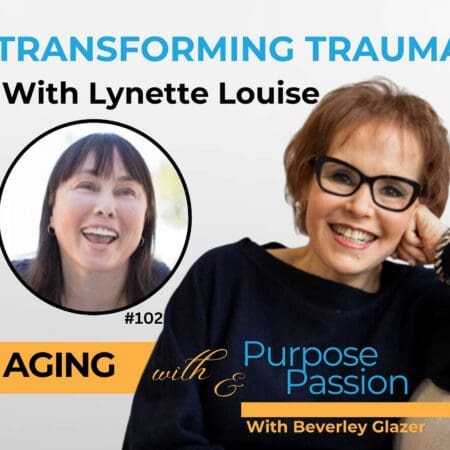 Lynette Louise: Transforming Trauma Into Love And Healing &Raquo; Peikd4Azp7Bmefjxisszenlb92Jj