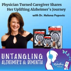 Butterflies And Breast Cancer Amid Dementia Caregiving With Allene Symons &Raquo; Physician Turned Caregiver Shares Her Uplifting Alzheimers Journey 1728847577