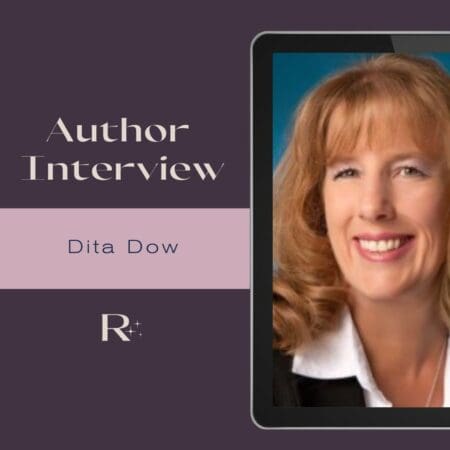 Author Interview With Dita Dow &Raquo; Podcast 20Cover 20Art 20Ripollsworkshop 20Reads 20Posts 20Author 20Interview 20 1