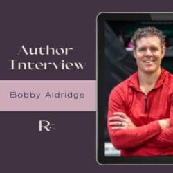 Author Interview With Jonathan Borden &Raquo; Podcast Cover Art Ripollsworkshop Reads Posts Author Interview