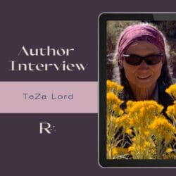 Author Interview With Lya Badgley &Raquo; Podcast Cover Art Ripollsworkshop Reads Posts Author Interview 4