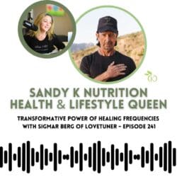 Nourishing Your Body And Soul: Elevating Energy Through High Vibration Foods With Chef Whitney Aronoff - Episode 244 &Raquo; Pqbm69Sfq1Xz4P4Vn7K6R6G8Fg0E