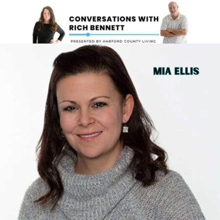 How Addiction Impacted Our Family With Mia Ellis &Raquo; Prtqfbeqo89A1T84A4Oxf14Ujp0V